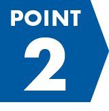 point2