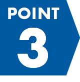point3