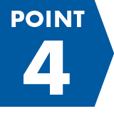 point4
