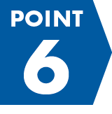 point6