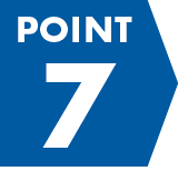 point7